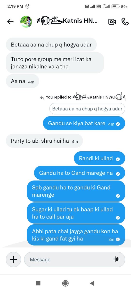 🔱🅳🅰🆁🅺🕉️ƉɆ⩔ƗⱠ😈 tweet media