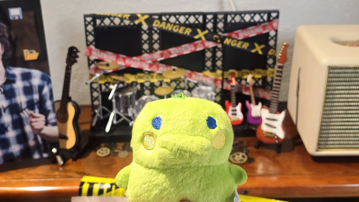 010_4X4X_X4X4's tweet photo. #조훈_데뷔_7주년
#이_노래가_끝날_때까지
#우린_멈추지않아

조훈 배우님의 데뷔 7주년ദ്ദി(๑˃̶ᴗᵒ̴̶̷๑)~✩‧₊
넘오 축하드립니다!! 이뿐 사진&amp;dp가 가득한
조후우운~공간에서 행복한 시간 보내고
왔어요ﾟ*♡ꕤ⸜(⸝⸝º ^ º⸝⸝ )⸝ꕤ♡*.ﾟ

축하 메시지도 남기구 왔답니다( ́⌒ .̫ ⌒ ̀)ʕ𐭩 https://t.co/vJF72OZa2a