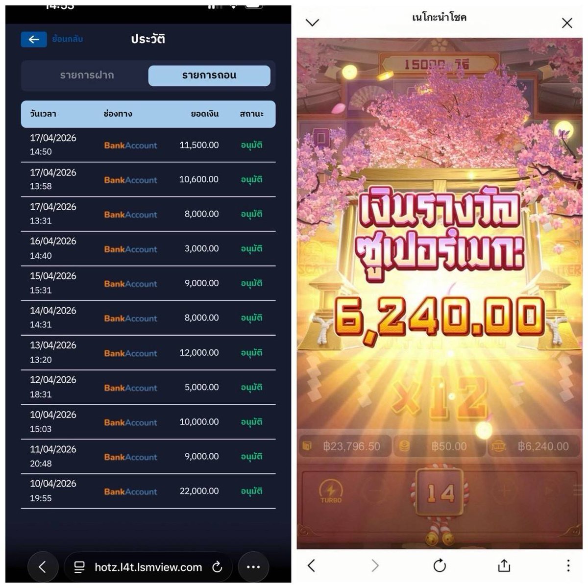 18+ชวนเสียว tweet media