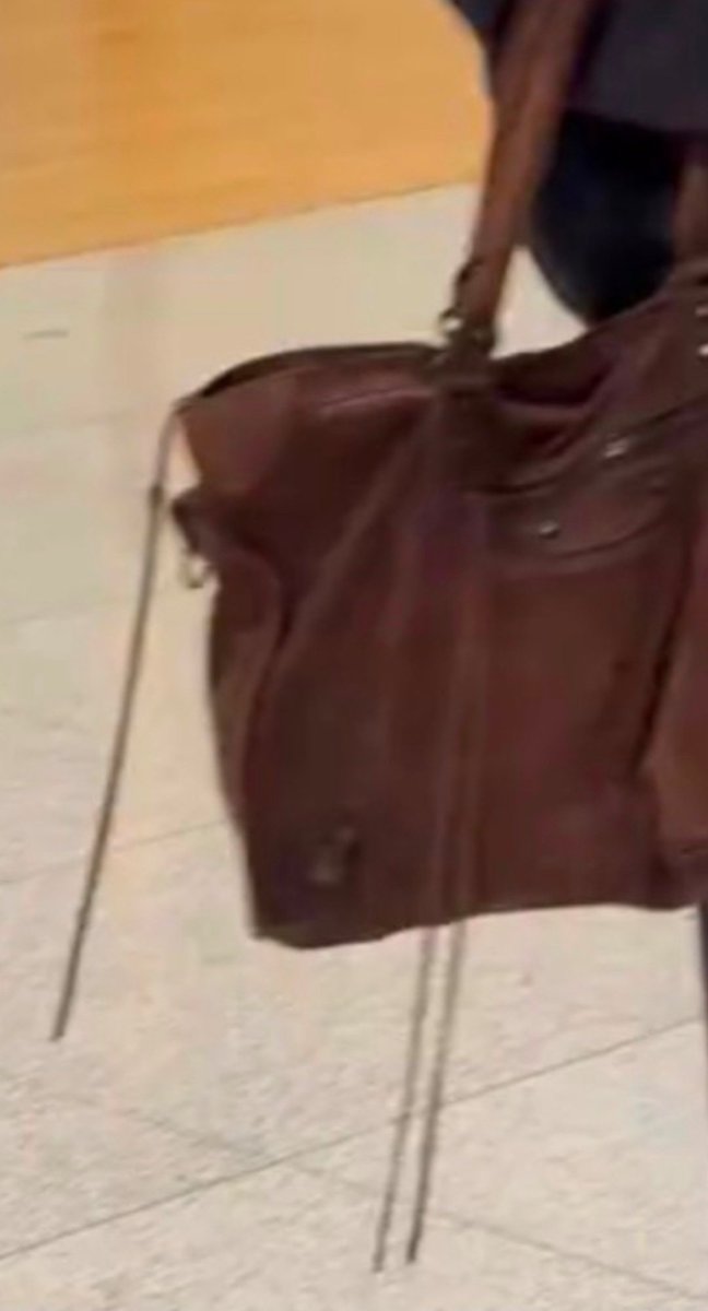 거래서치🐻 tweet media