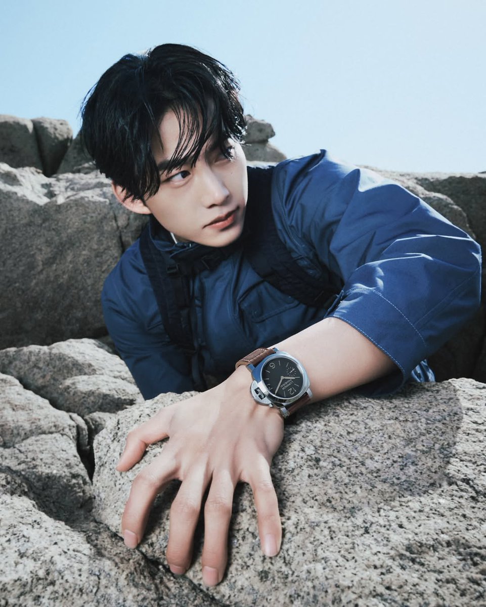 Korepoコレポ tweet media