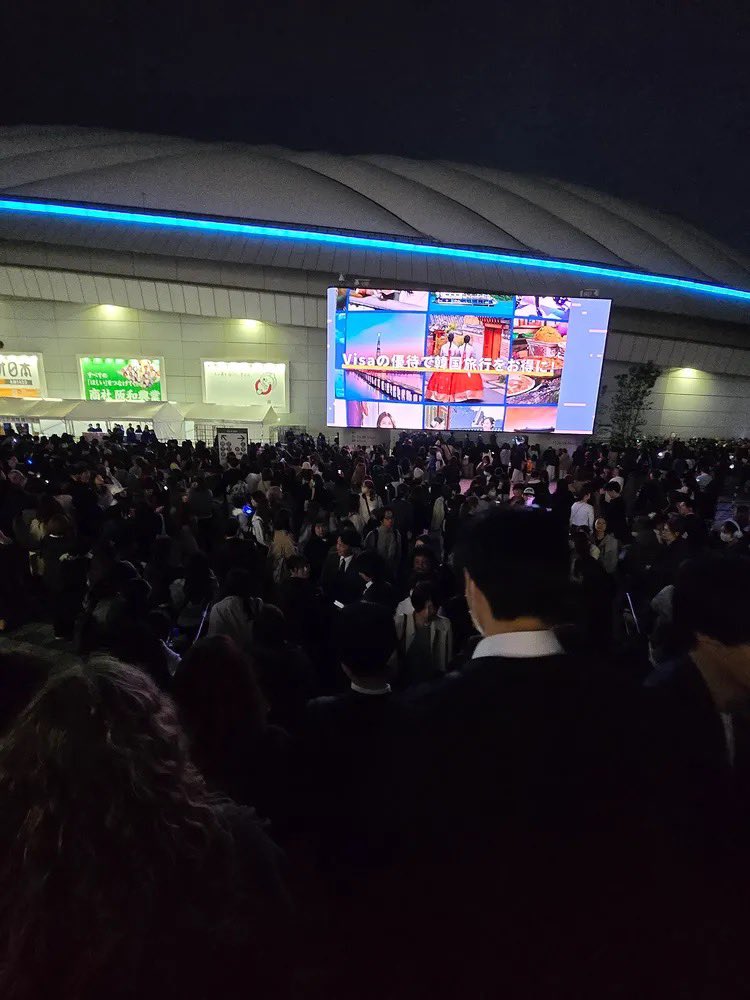 ㄱㅌㅎ tweet media