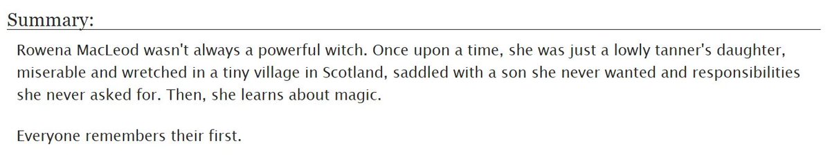 give me something i can crush (something i can kill) 
Words by rowenamacleod art by enteselene

Link to fic: archiveofourown.org/collections/SP…
Link to art: archiveofourown.org/works/83124046

#SPN #ReverseBang #fanart #fanfic #horror