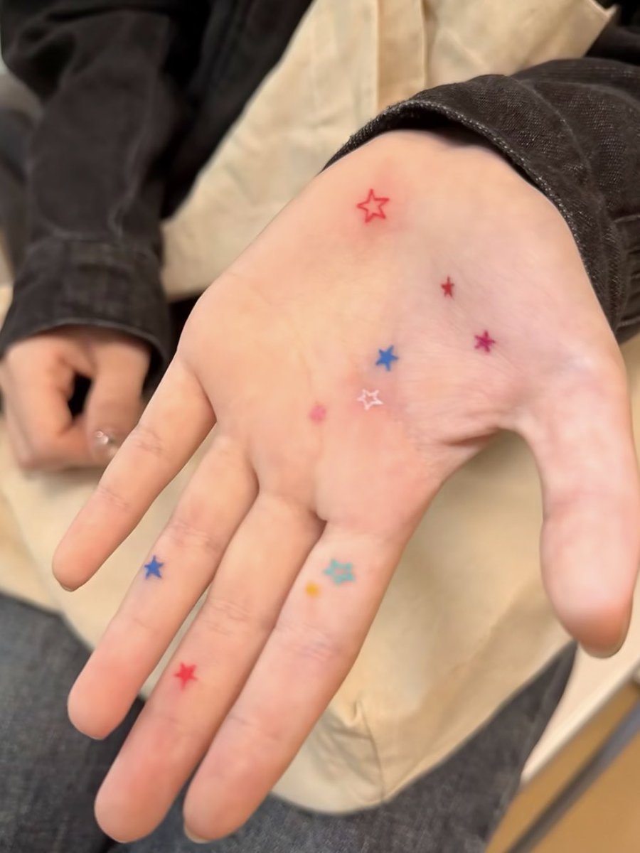 ᪗ loooove 🩵 ꢆ tweet media