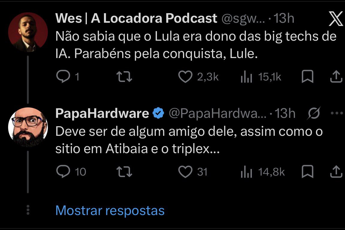 fenta tweet media