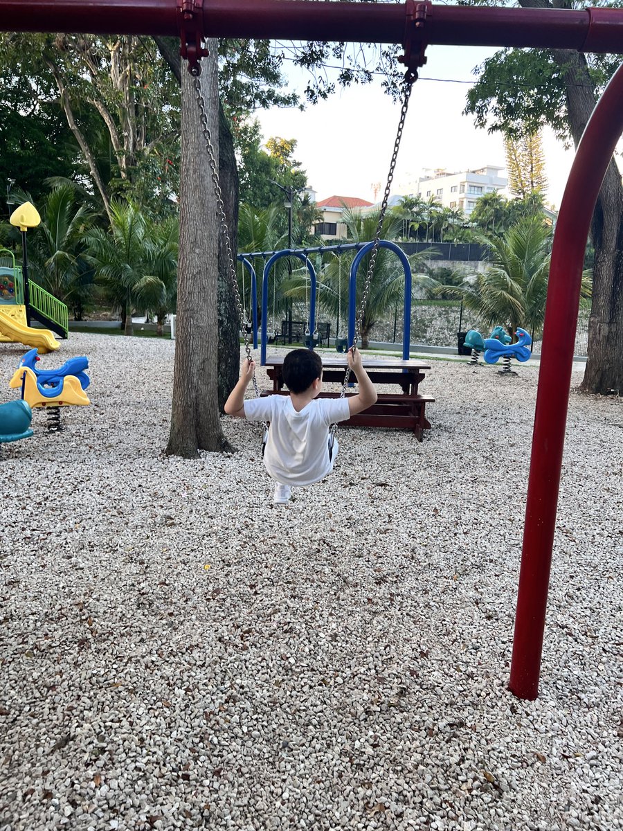 Ariel Frias Ducoudray tweet media