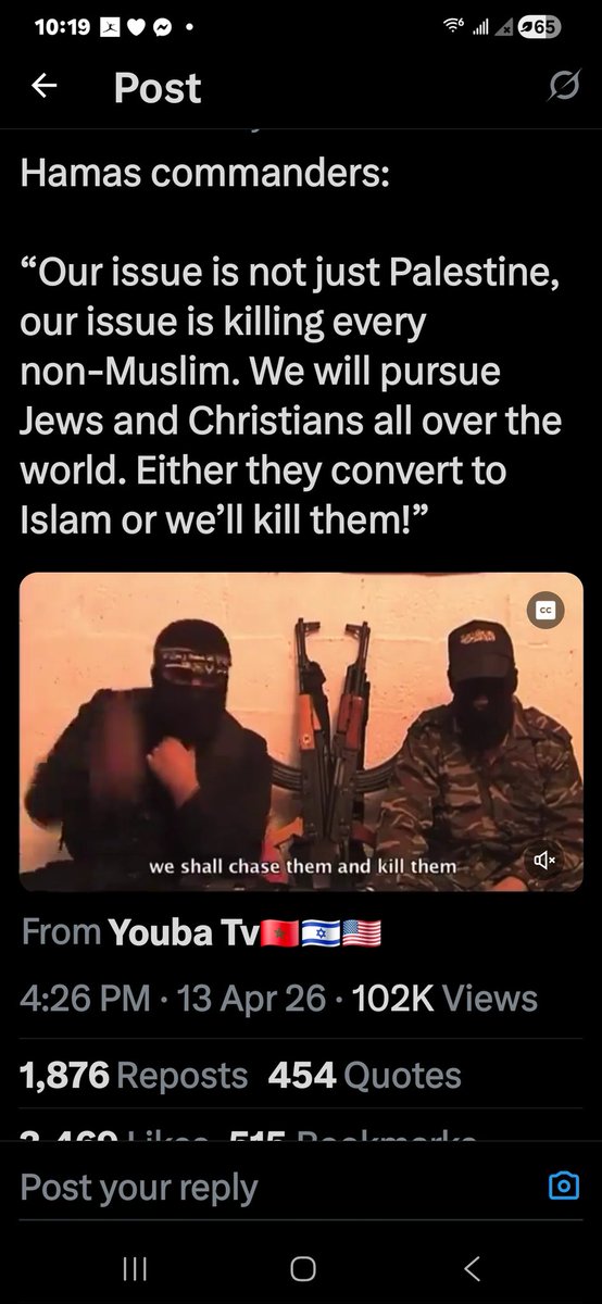 SinnerAlcaraz tweet media