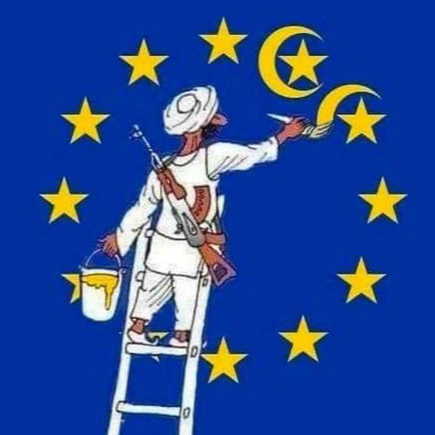 Sweet Salty 🤠 tweet media