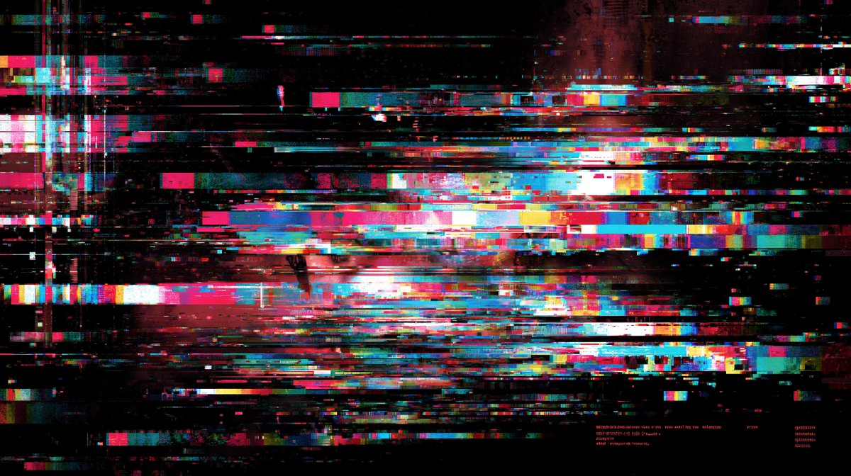 タツキ|サムネ顧問 tweet media