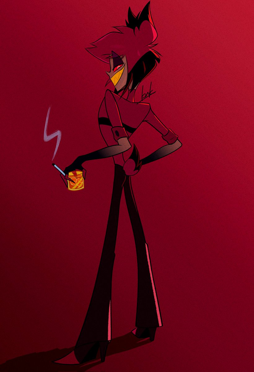 カノコ tweet media