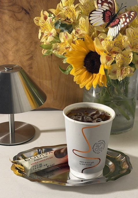 اللَّهُم،صلِّ،وســـلِّم،على،نبينـــا ᷂םבםב ﷺ🕊🍃