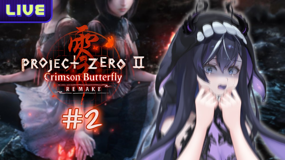 Xonebu X’thulhu Lumina-World-End tweet media