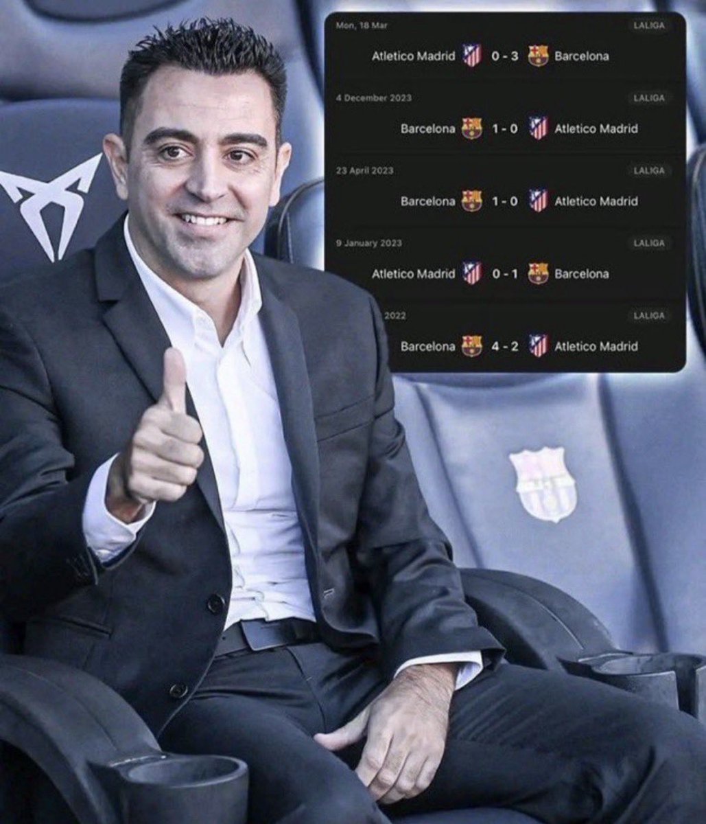 سعود 🇶🇦 tweet media