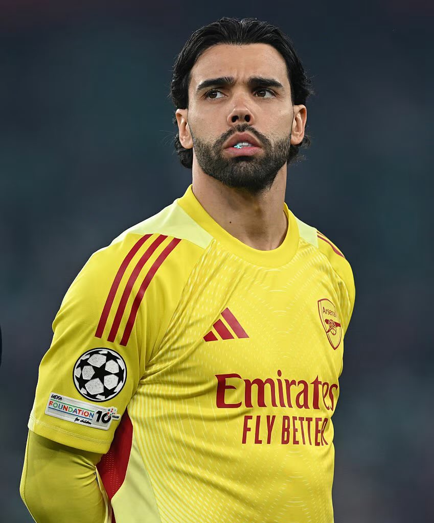 دوبل | DOUBLE tweet media