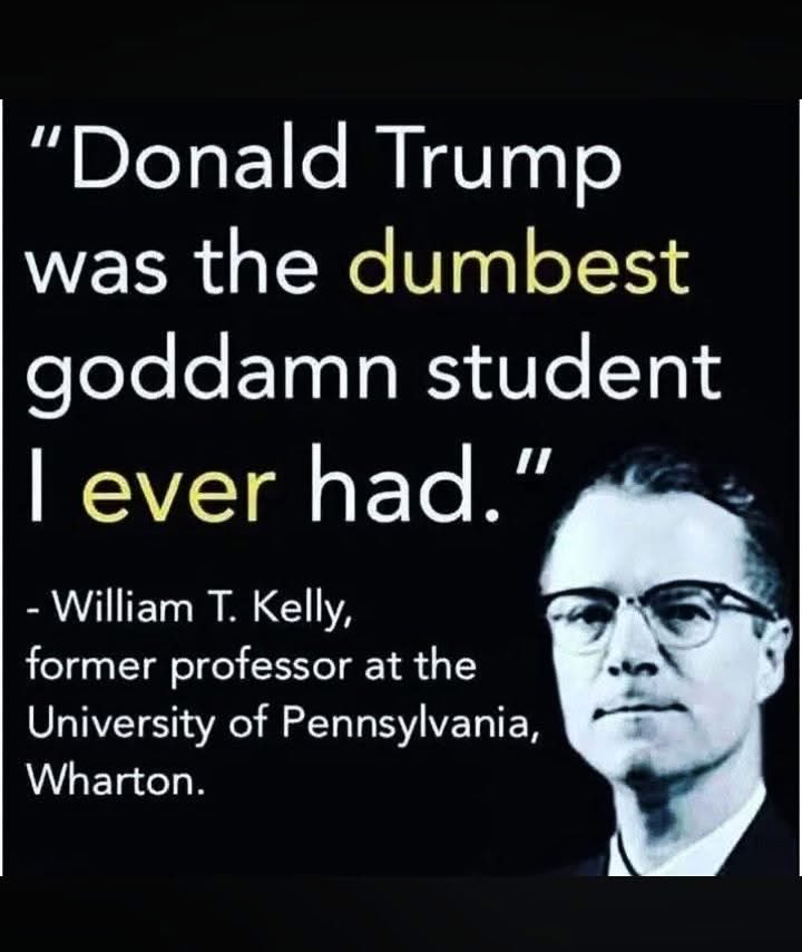 Kevin  May tweet media