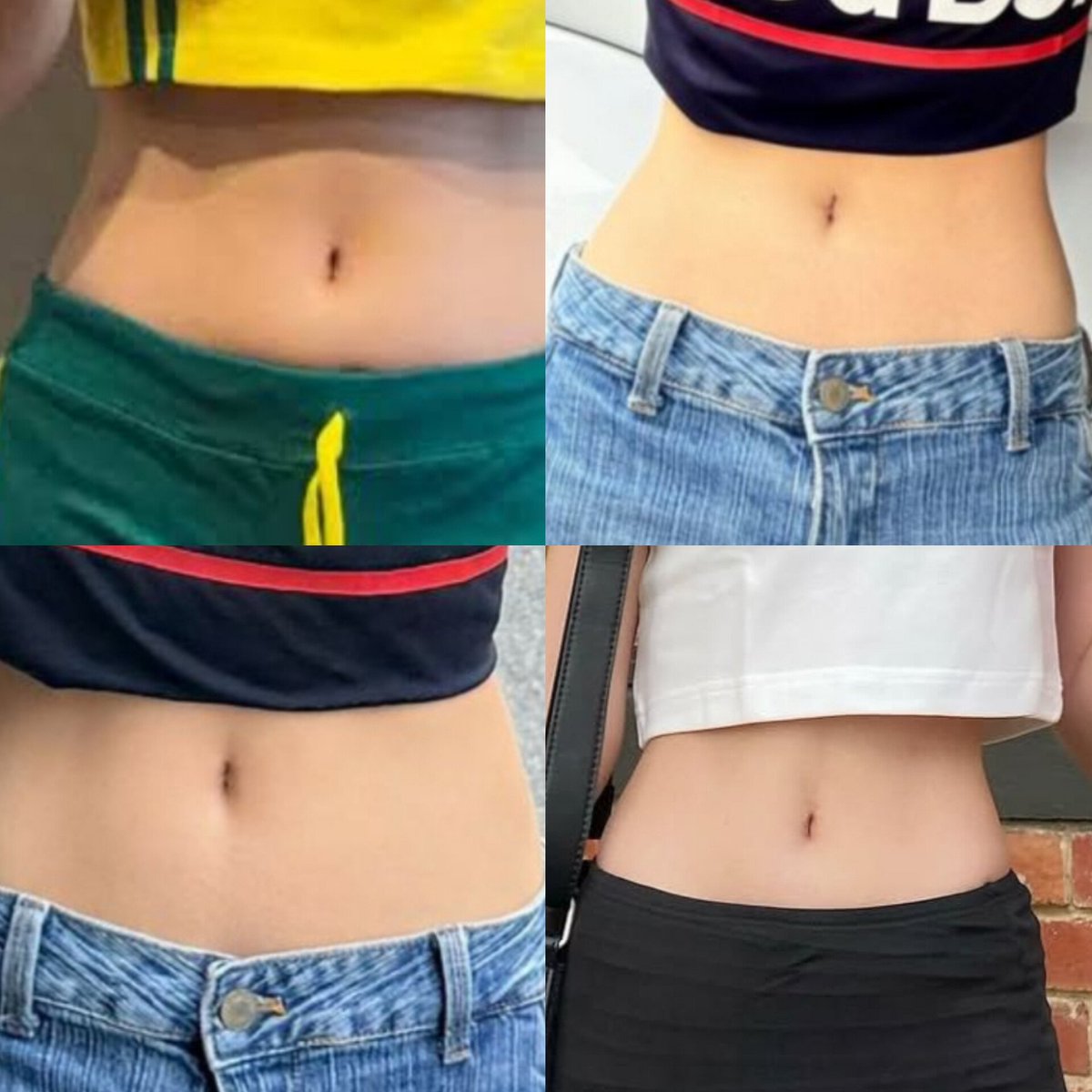 ana⋆𐙚🧸 tweet media