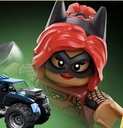 Xer (End Wokeness!) tweet media