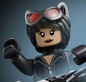 Xer (End Wokeness!) tweet media