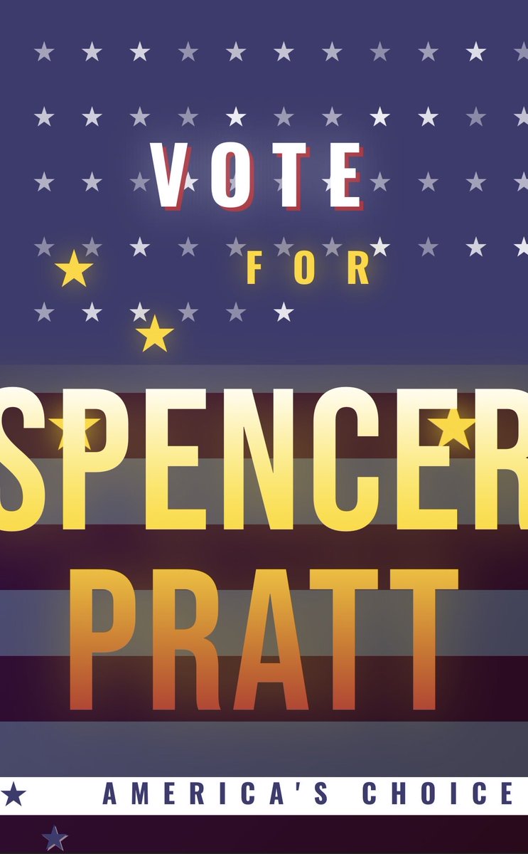 Yeaaookk tweet media