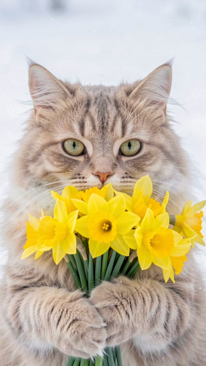 🧚‍♀️💖LolaLolita 💖🧚‍♀️ tweet media