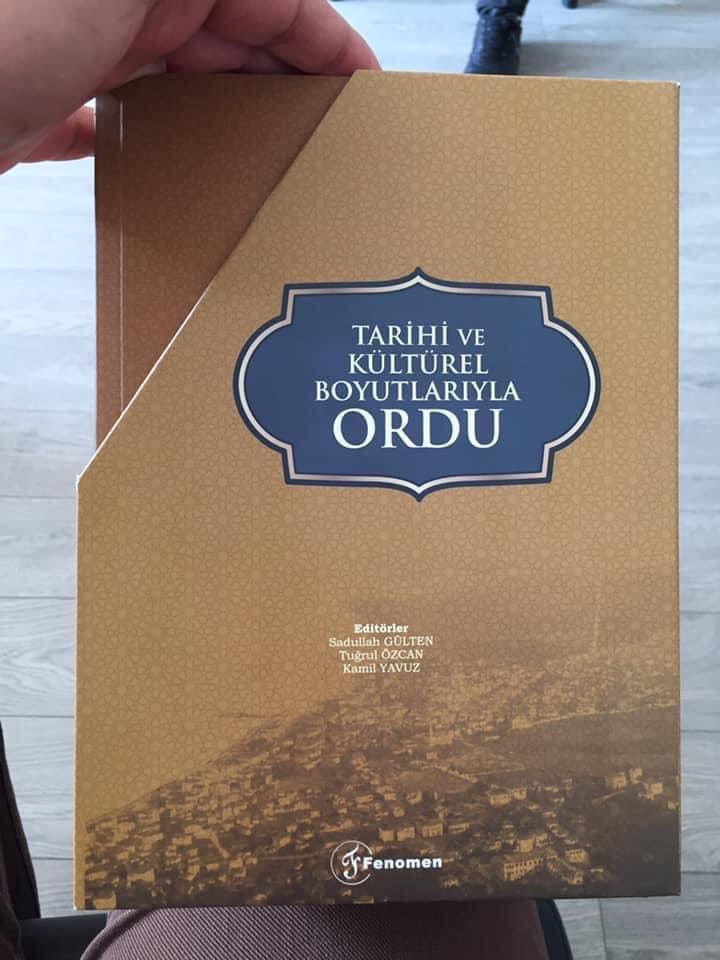 sadullah gülten tweet media