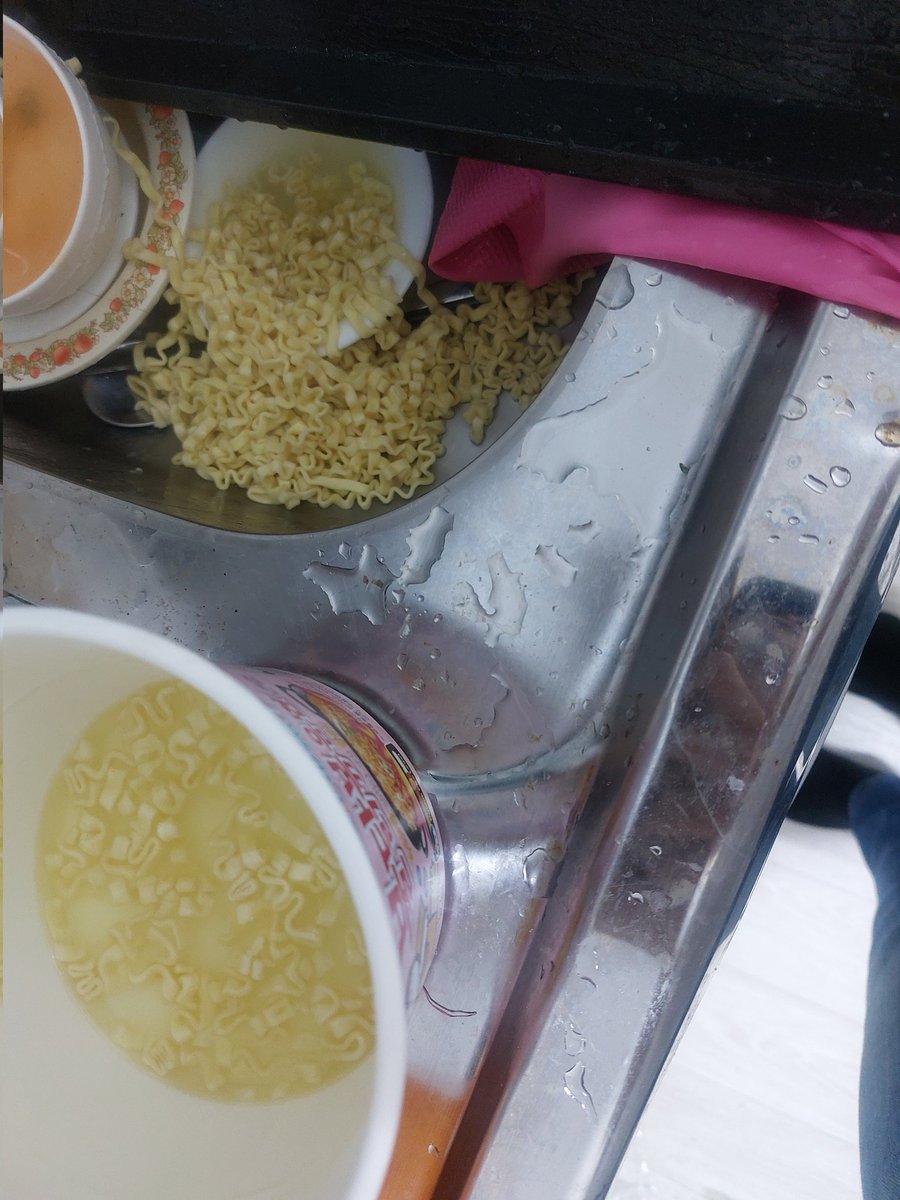 아벨avel(포토북 판매중) tweet media