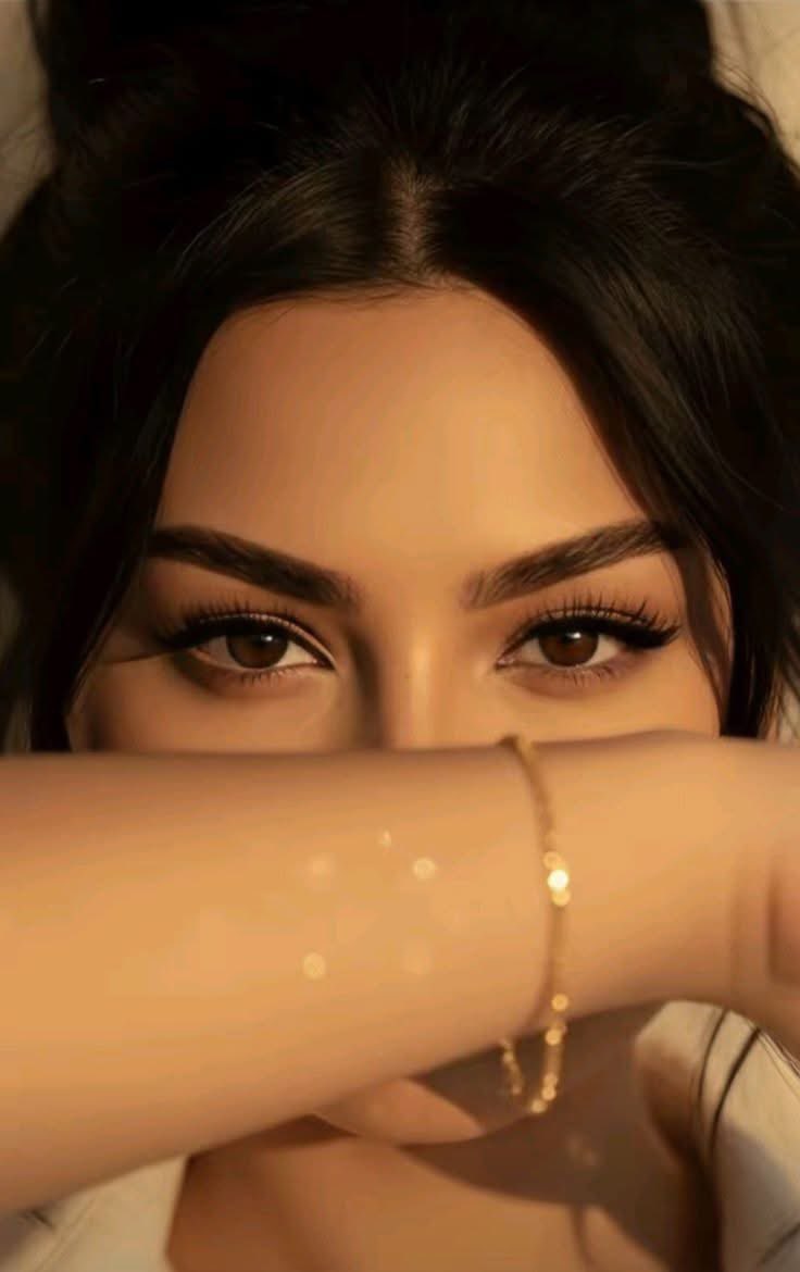 مهره 💚🌺 tweet media