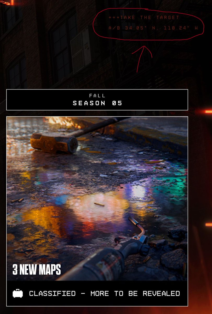 techagek tweet media