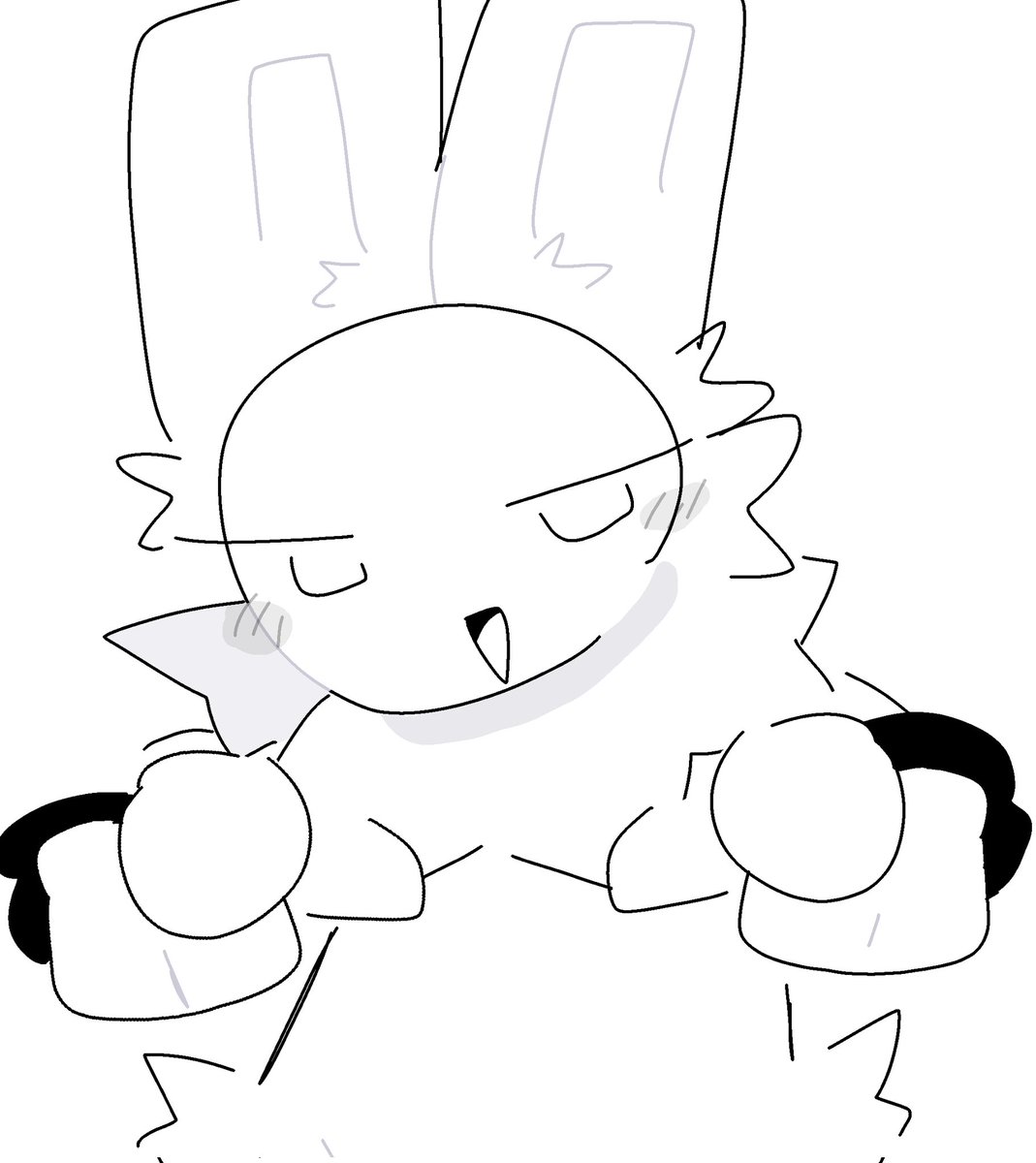 hotteok🔥 tweet media