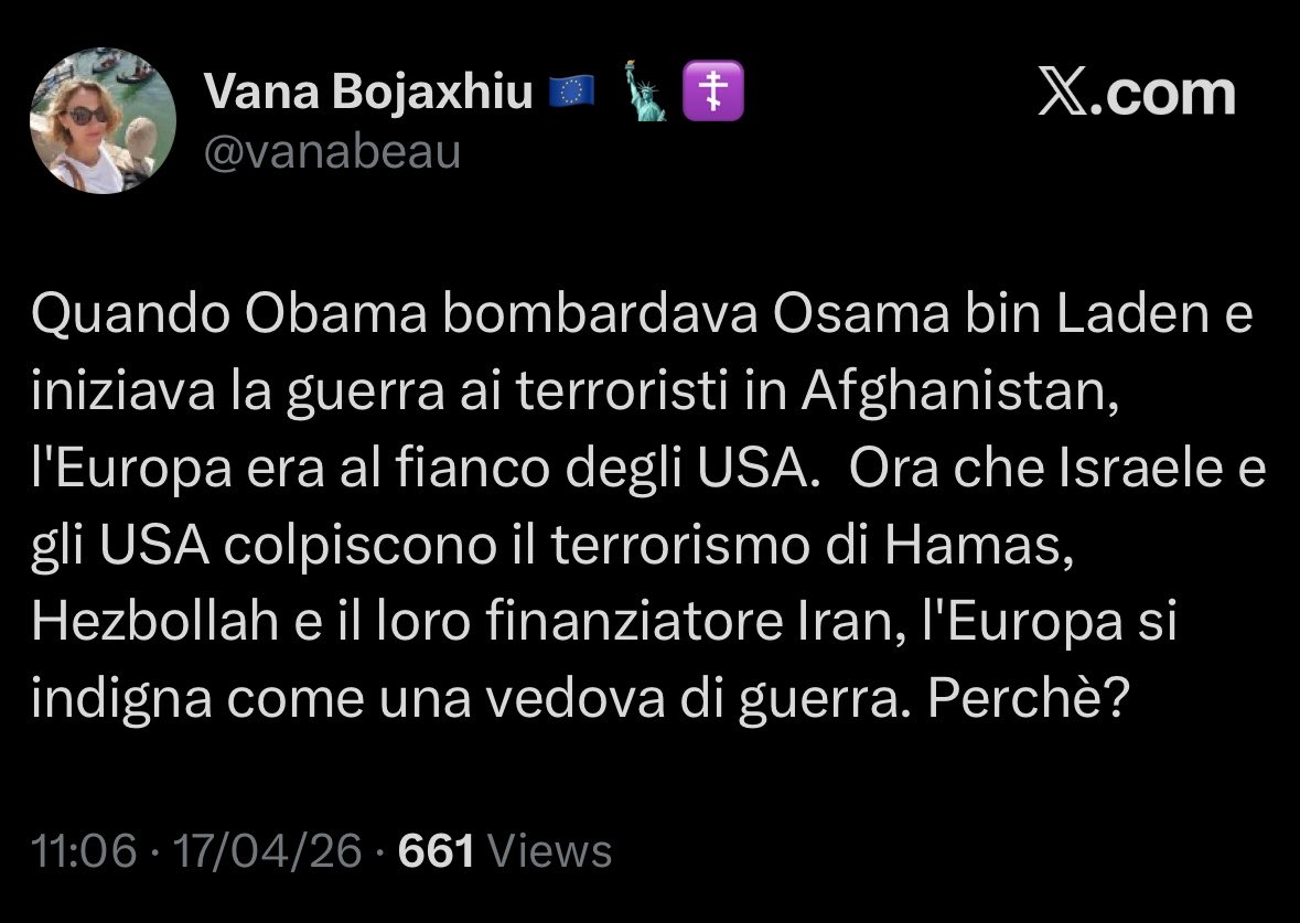 Arturo Bandini tweet media