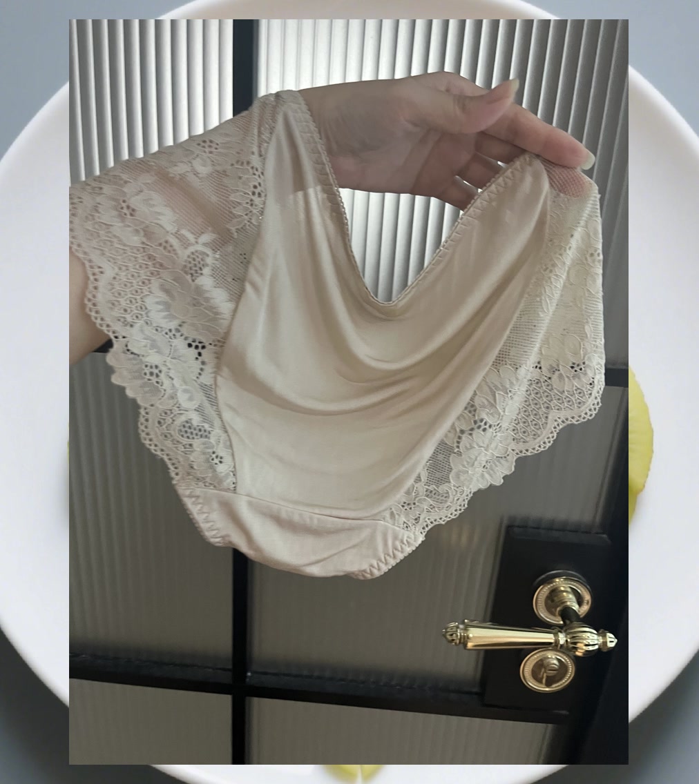 Benjamin Beckman tweet media