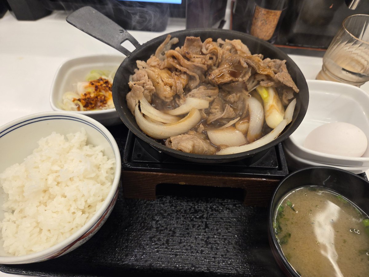 巴マヤ@DQW小日向 tweet media