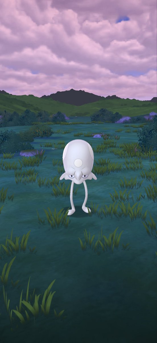 ちびちび tweet media