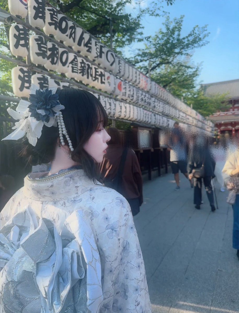 ぽこみや tweet media