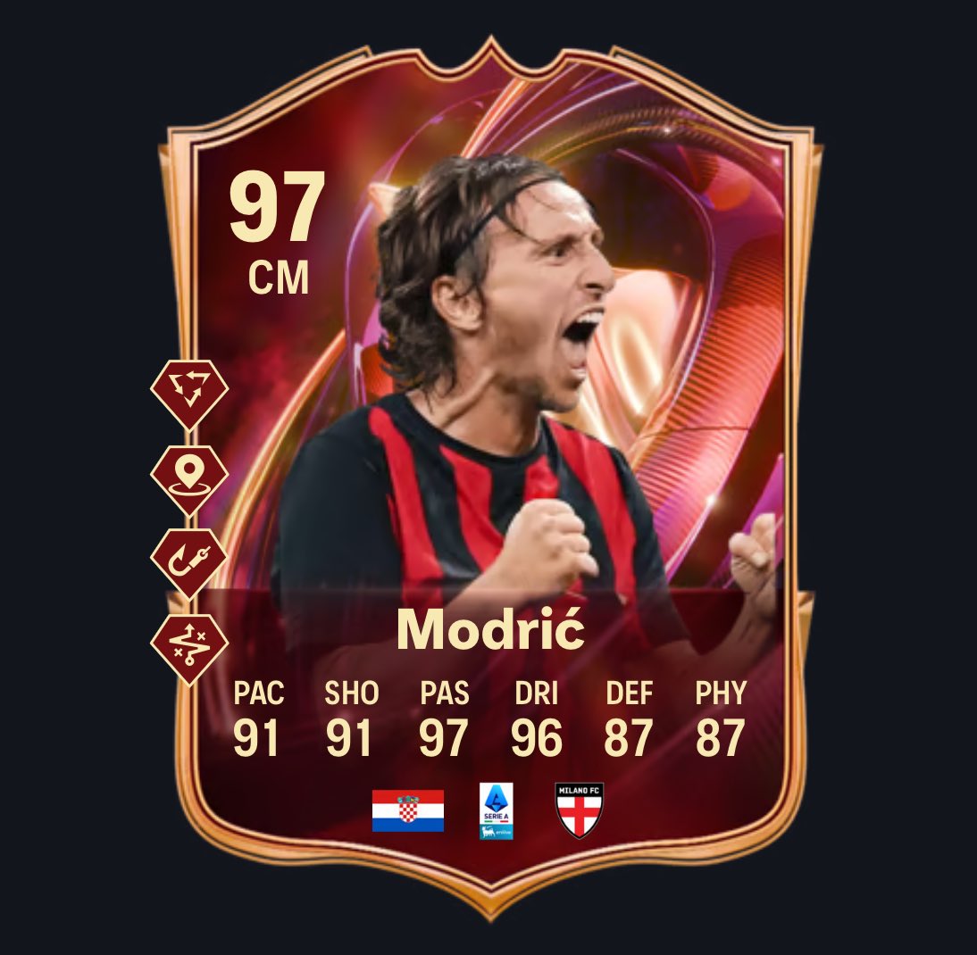 EAFC 26 News tweet media