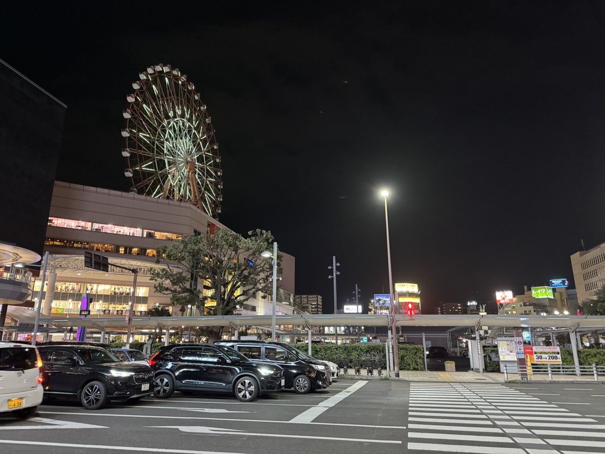 Pamhano's tweet photo. のみだぜっ😳 https://t.co/tV4r1WJ75b