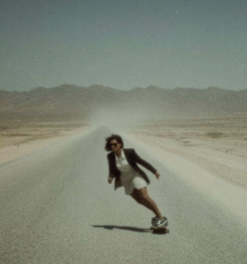 Cik ala t'cha tweet media