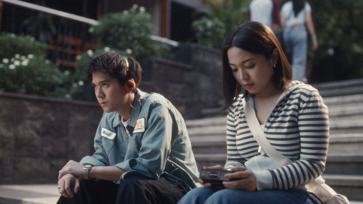 Indonesian Pop Base tweet media