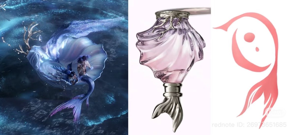 小月亮 🌙 tweet media