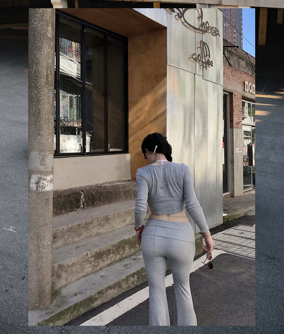 David Jacobson tweet media