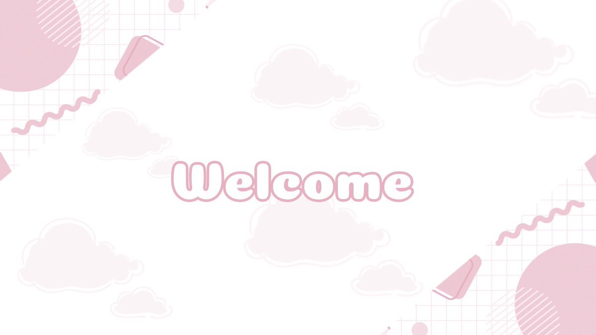 🤍主催垢🤍 tweet media