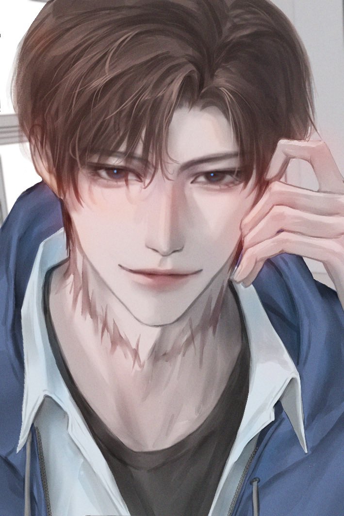 여름 | 4디페 tweet media