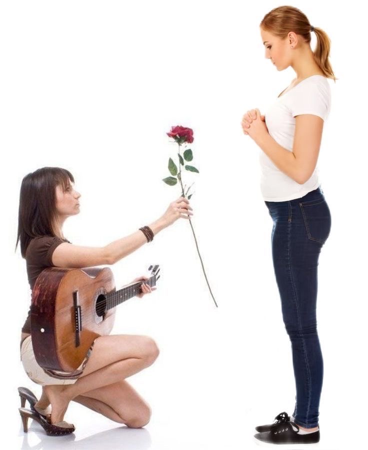 KittyKat ♡- 22kg ♡ tweet media