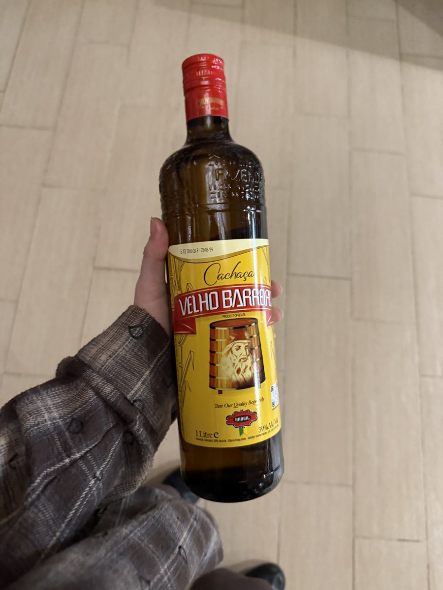 - hey, gallagher. tweet media