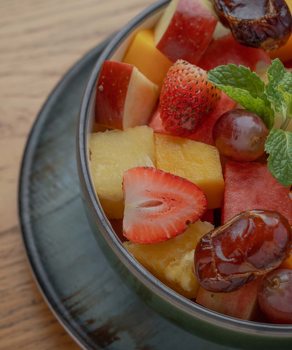 TheLittleCafe tweet media