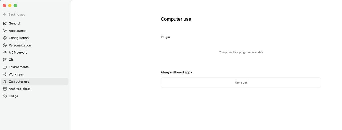 StudyHour Labs tweet media