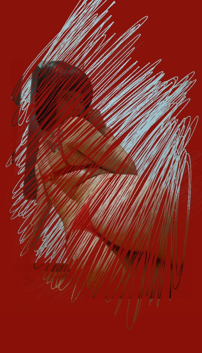 Finiiiiii♡ tweet media