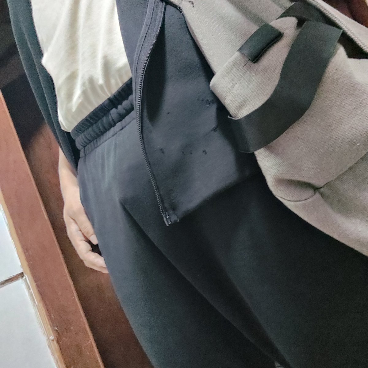 halun991218 tweet media