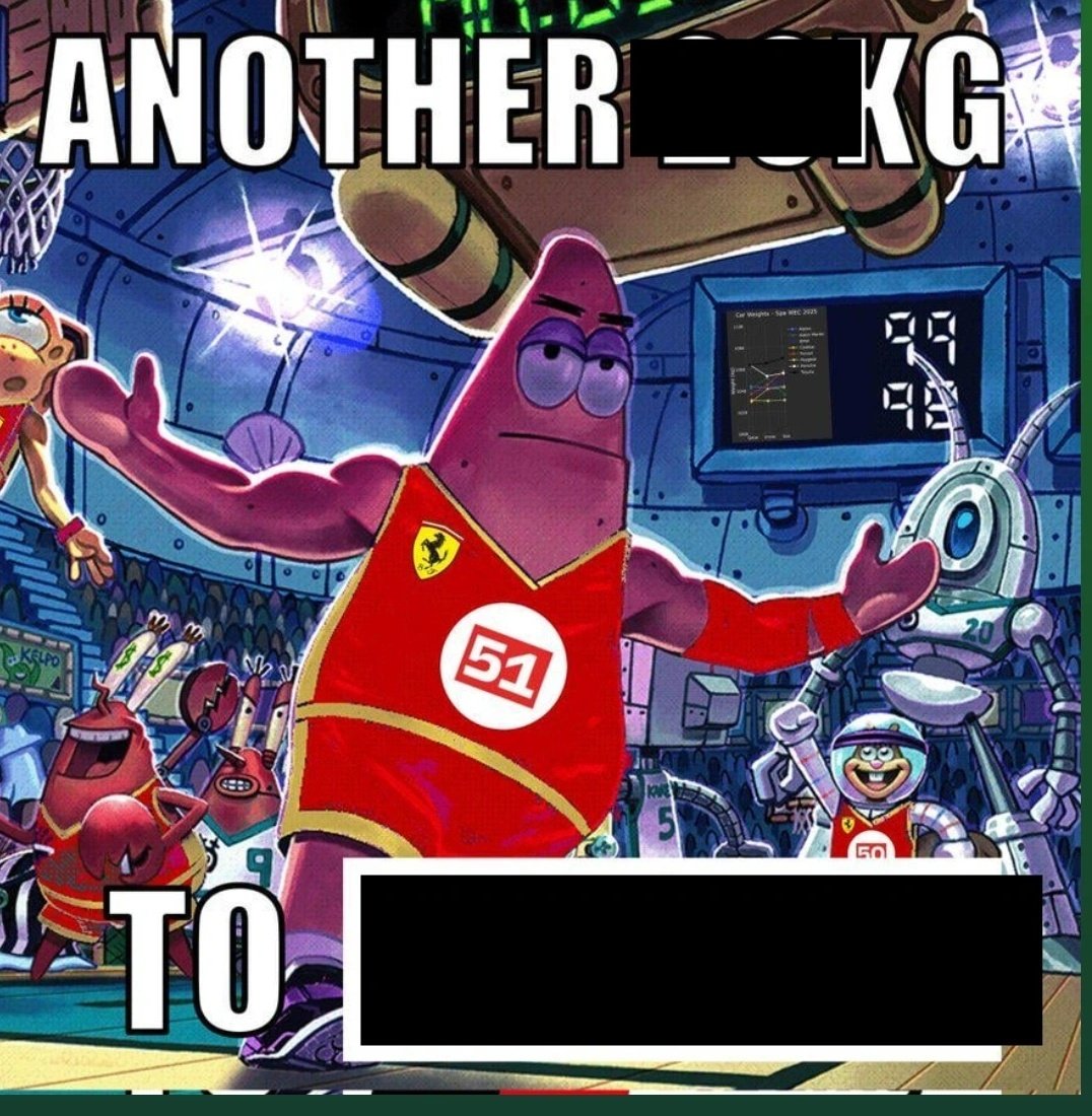 🃏(NOS SALVAMOS ☝🏻) tweet media