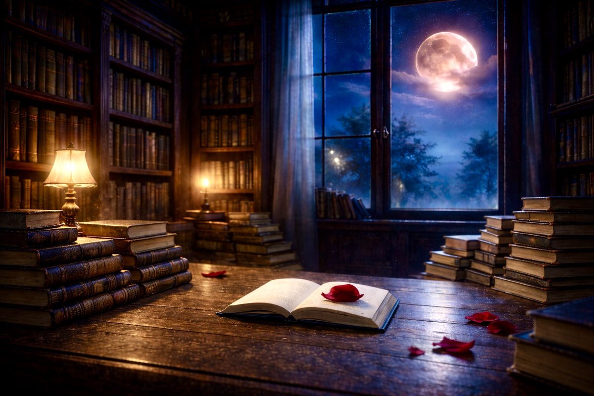 桜城プロトン tweet media